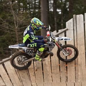 Meet your Posher, Tammie